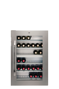 Reparación averías vinoteca Philips en  Cantabria